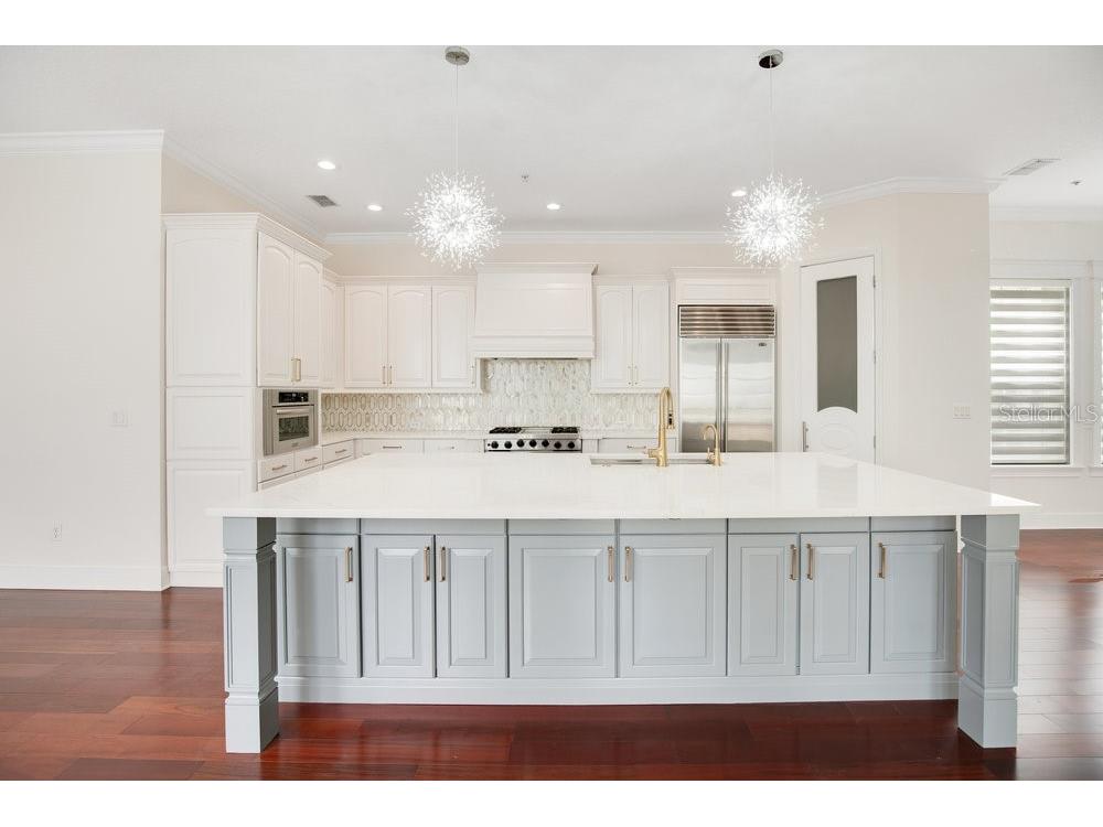 1131 Fern Avenue Orlando FL 32814 O6346976 image14
