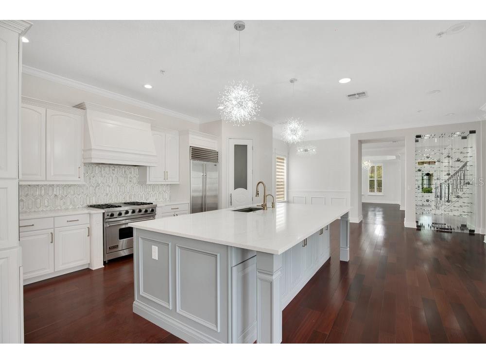 1131 Fern Avenue Orlando FL 32814 O6346976 image15