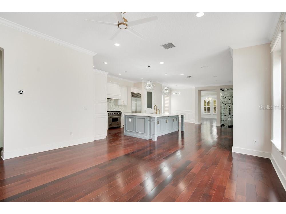 1131 Fern Avenue Orlando FL 32814 O6346976 image16