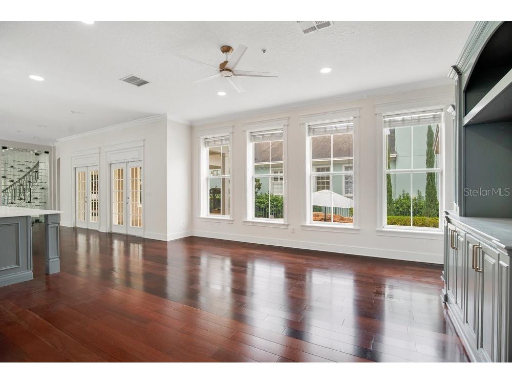 1131 Fern Avenue Orlando FL 32814 O6346976 image17