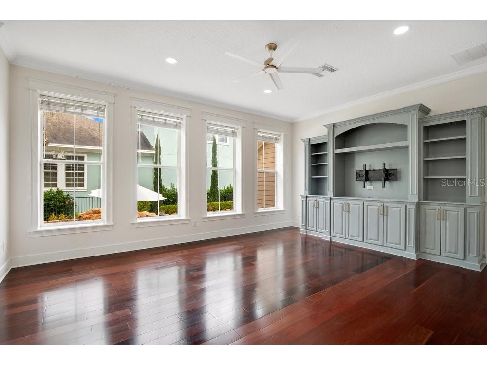 1131 Fern Avenue Orlando FL 32814 O6346976 image19