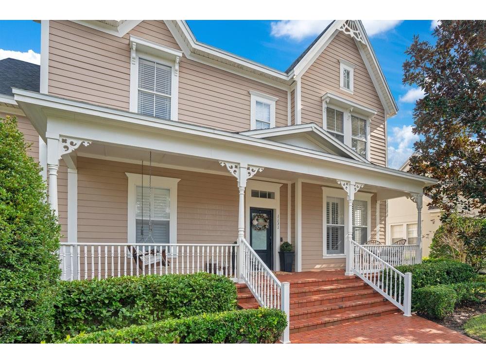 1131 Fern Avenue Orlando FL 32814 O6346976 image2