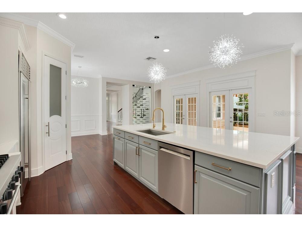 1131 Fern Avenue Orlando FL 32814 O6346976 image20