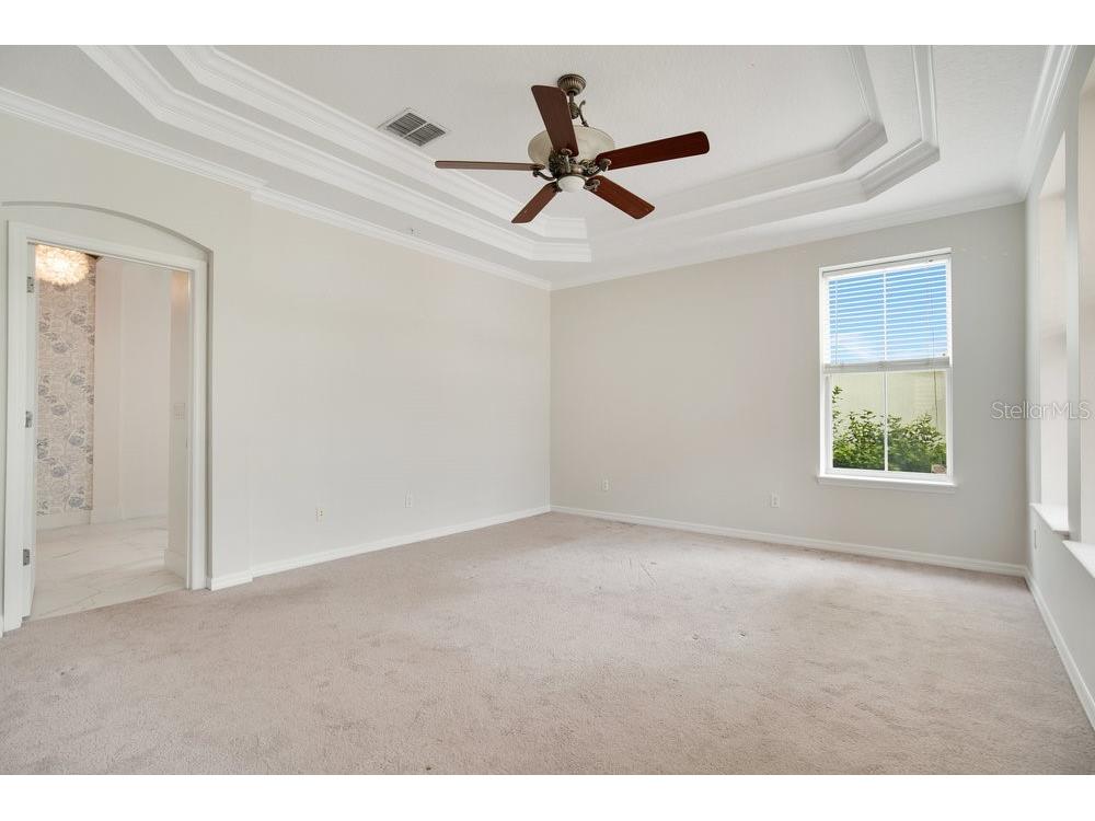 1131 Fern Avenue Orlando FL 32814 O6346976 image21