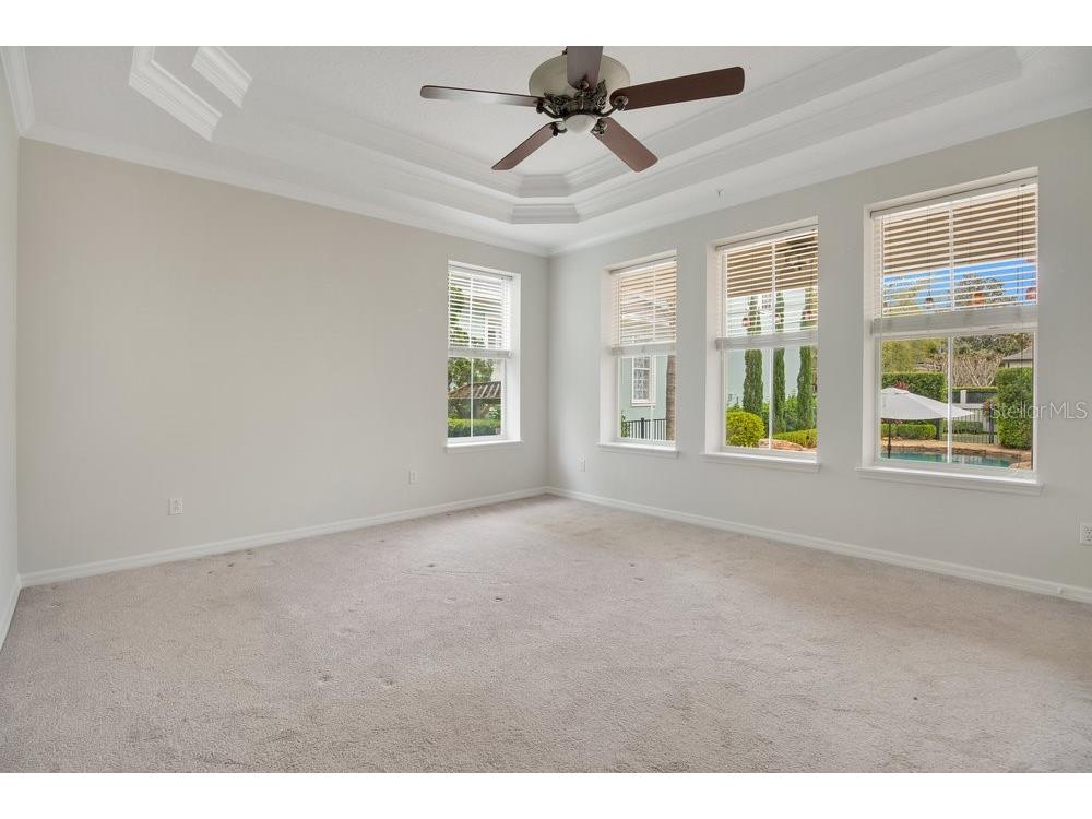 1131 Fern Avenue Orlando FL 32814 O6346976 image22