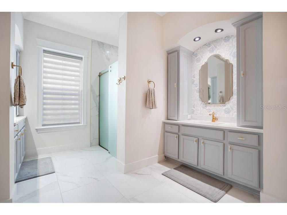 1131 Fern Avenue Orlando FL 32814 O6346976 image24