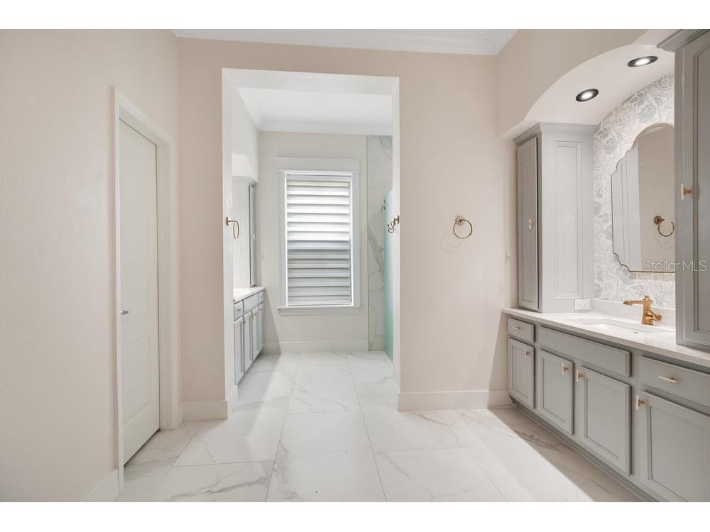 1131 Fern Avenue Orlando FL 32814 O6346976 image26