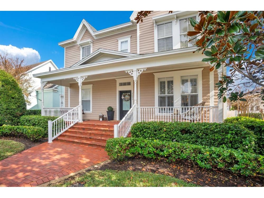 1131 Fern Avenue Orlando FL 32814 O6346976 image3