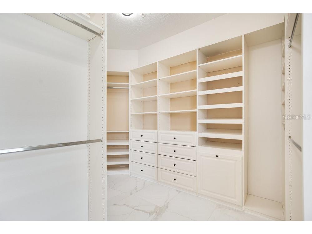 1131 Fern Avenue Orlando FL 32814 O6346976 image30