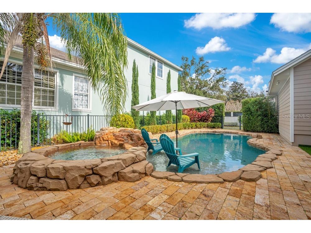 1131 Fern Avenue Orlando FL 32814 O6346976 image31