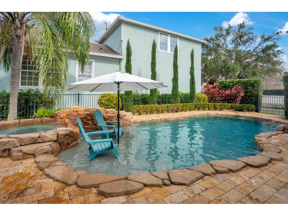 1131 Fern Avenue Orlando FL 32814 O6346976 image32