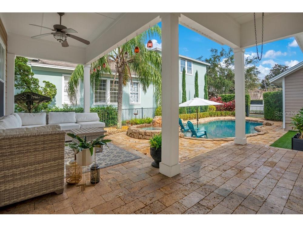 1131 Fern Avenue Orlando FL 32814 O6346976 image33