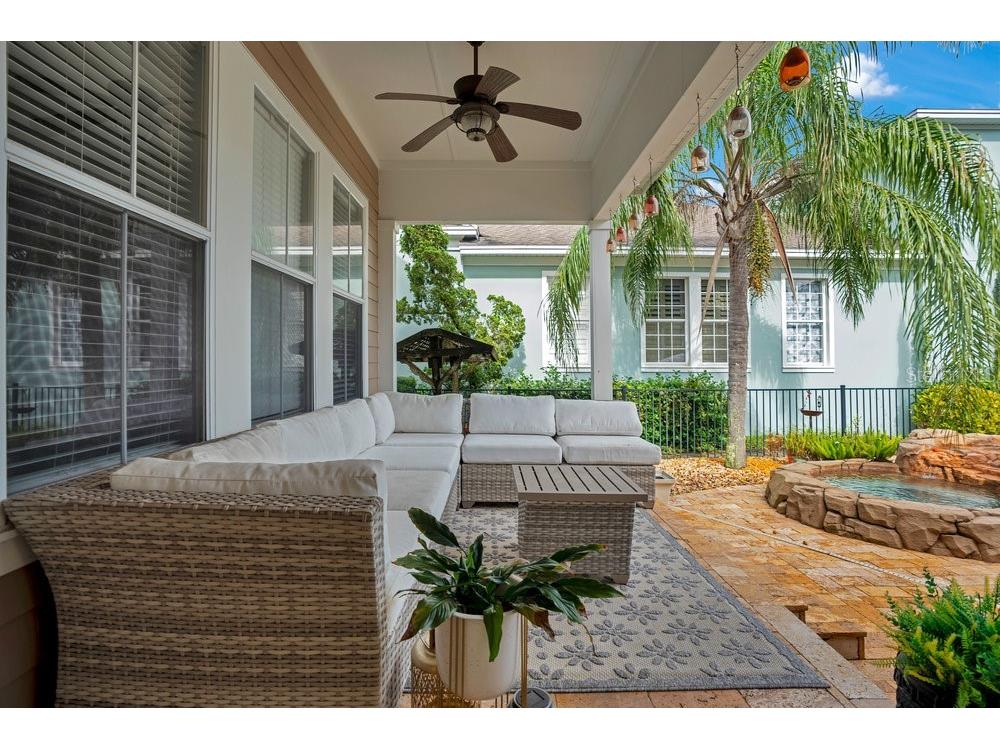 1131 Fern Avenue Orlando FL 32814 O6346976 image34