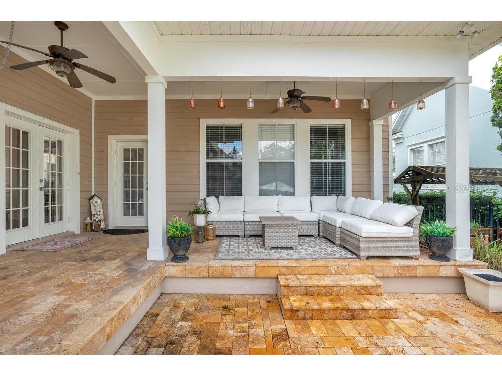 1131 Fern Avenue Orlando FL 32814 O6346976 image35