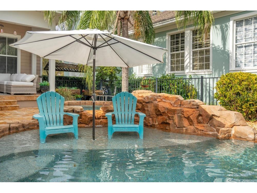 1131 Fern Avenue Orlando FL 32814 O6346976 image36