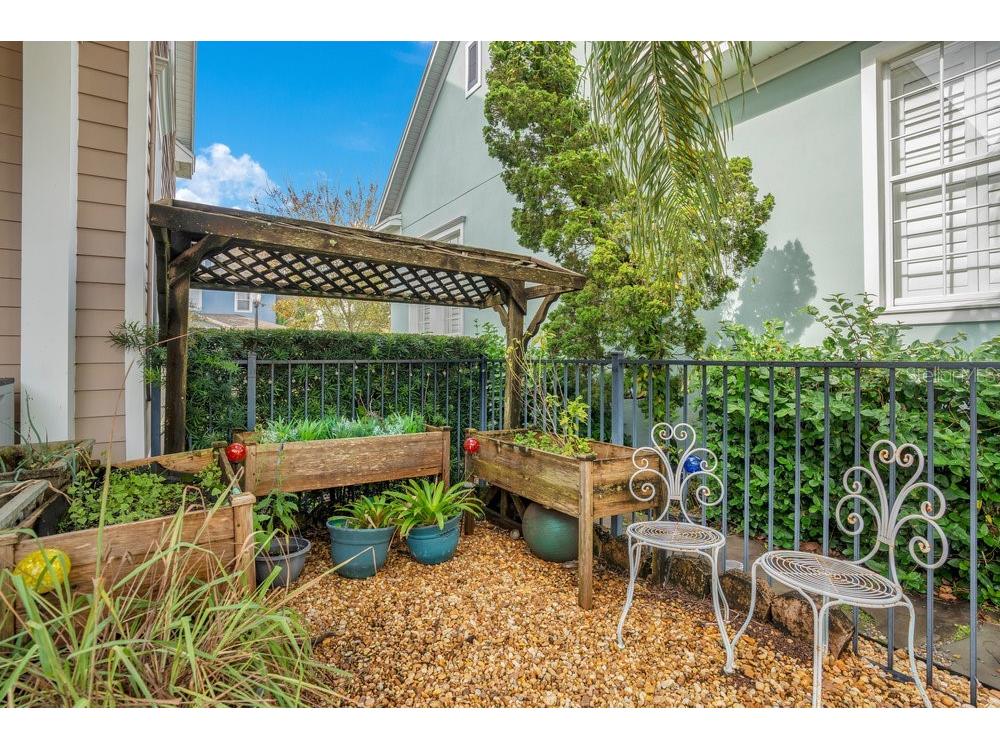 1131 Fern Avenue Orlando FL 32814 O6346976 image37