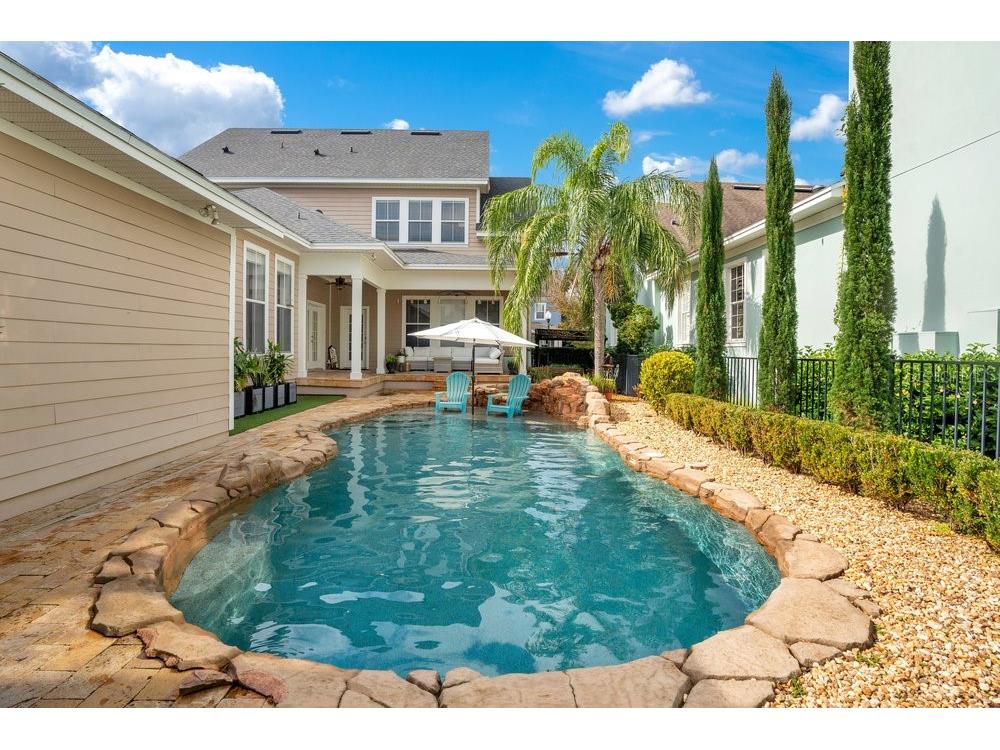 1131 Fern Avenue Orlando FL 32814 O6346976 image38