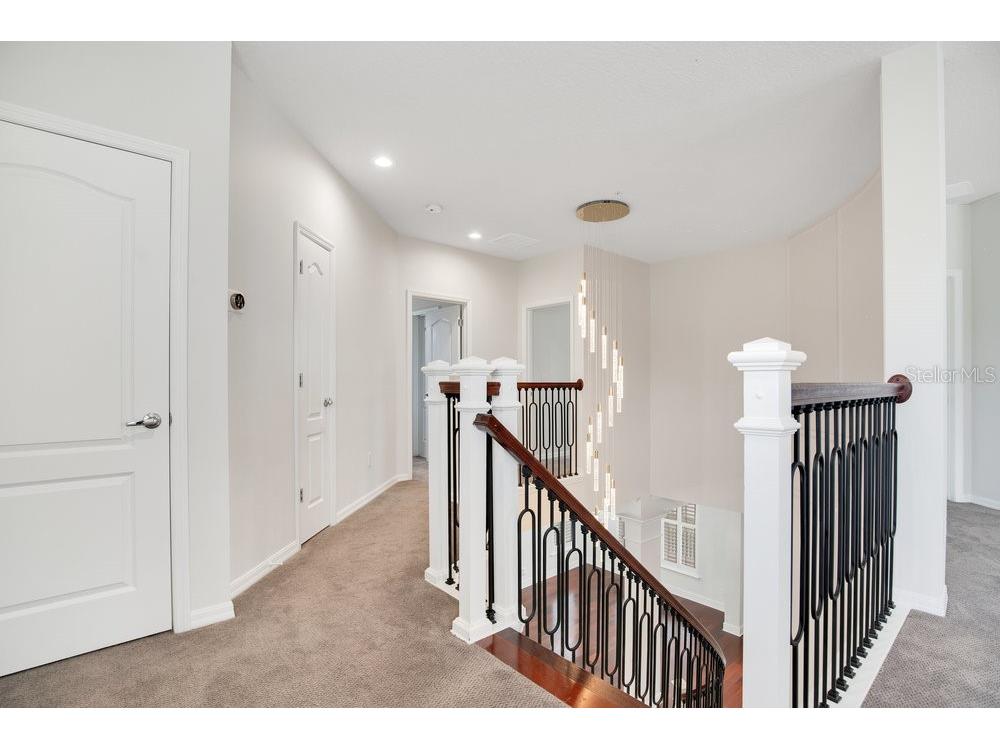 1131 Fern Avenue Orlando FL 32814 O6346976 image39