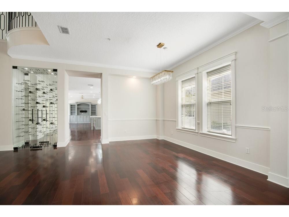 1131 Fern Avenue Orlando FL 32814 O6346976 image4