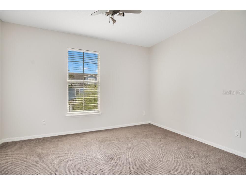 1131 Fern Avenue Orlando FL 32814 O6346976 image40