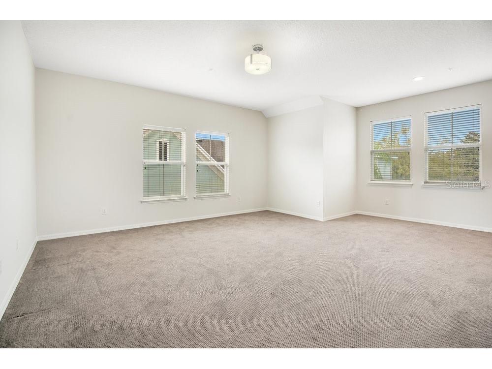 1131 Fern Avenue Orlando FL 32814 O6346976 image41