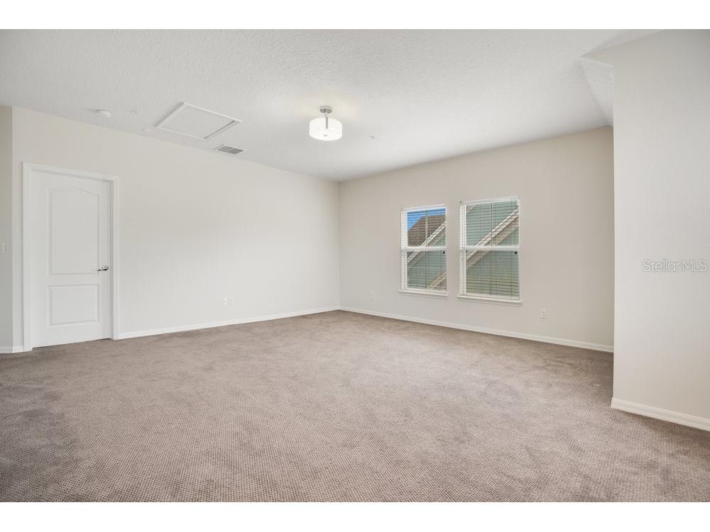 1131 Fern Avenue Orlando FL 32814 O6346976 image42