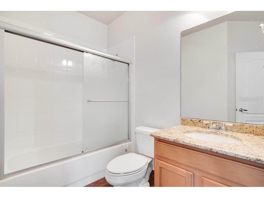 1131 Fern Avenue Orlando FL 32814 O6346976 image43