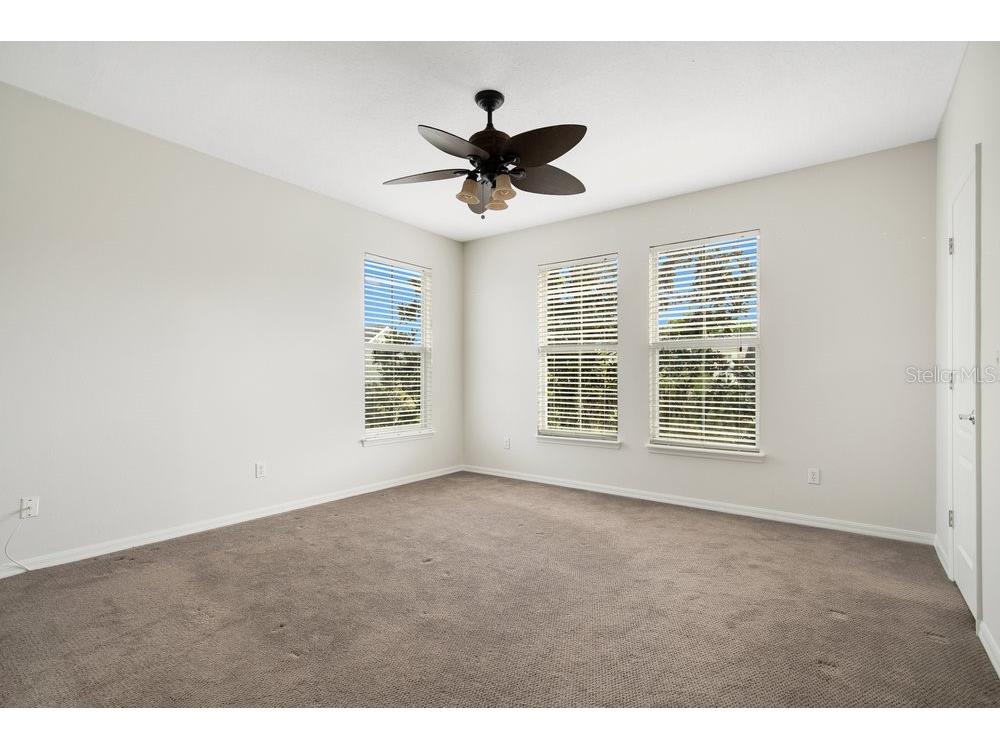 1131 Fern Avenue Orlando FL 32814 O6346976 image45