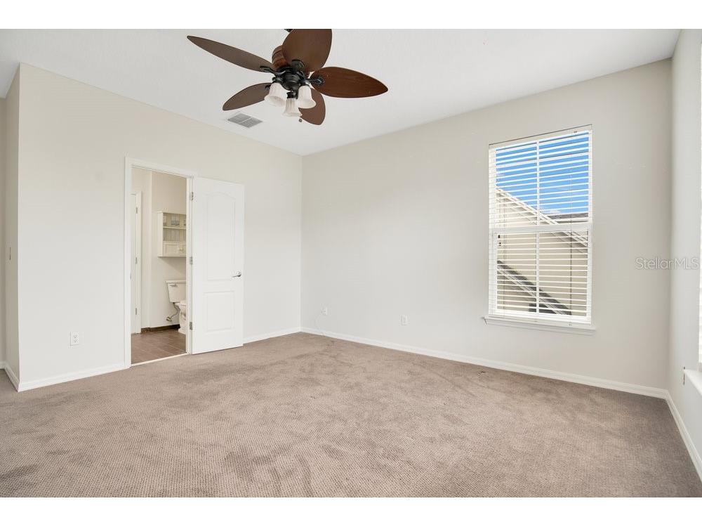 1131 Fern Avenue Orlando FL 32814 O6346976 image46