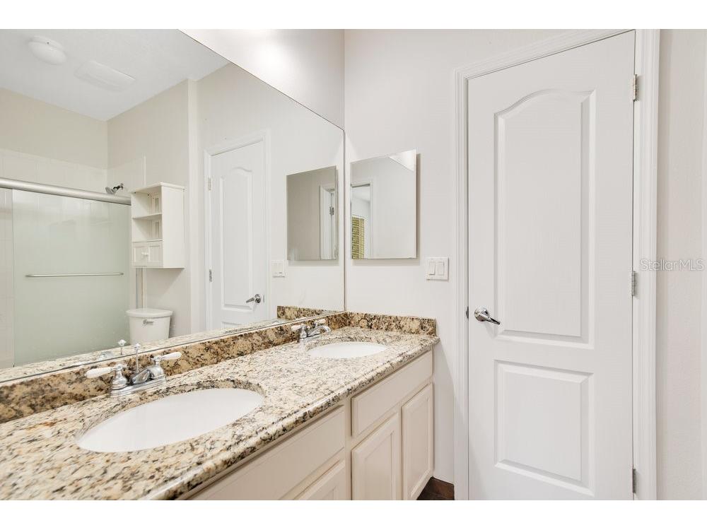 1131 Fern Avenue Orlando FL 32814 O6346976 image47
