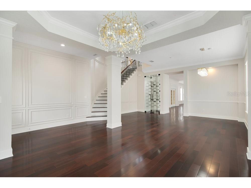1131 Fern Avenue Orlando FL 32814 O6346976 image5