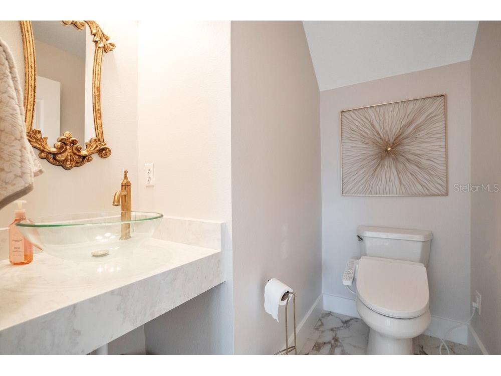 1131 Fern Avenue Orlando FL 32814 O6346976 image50