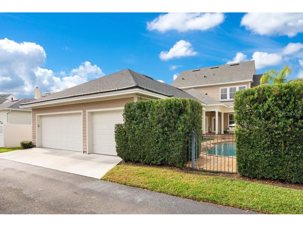 1131 Fern Avenue Orlando FL 32814 O6346976 image51