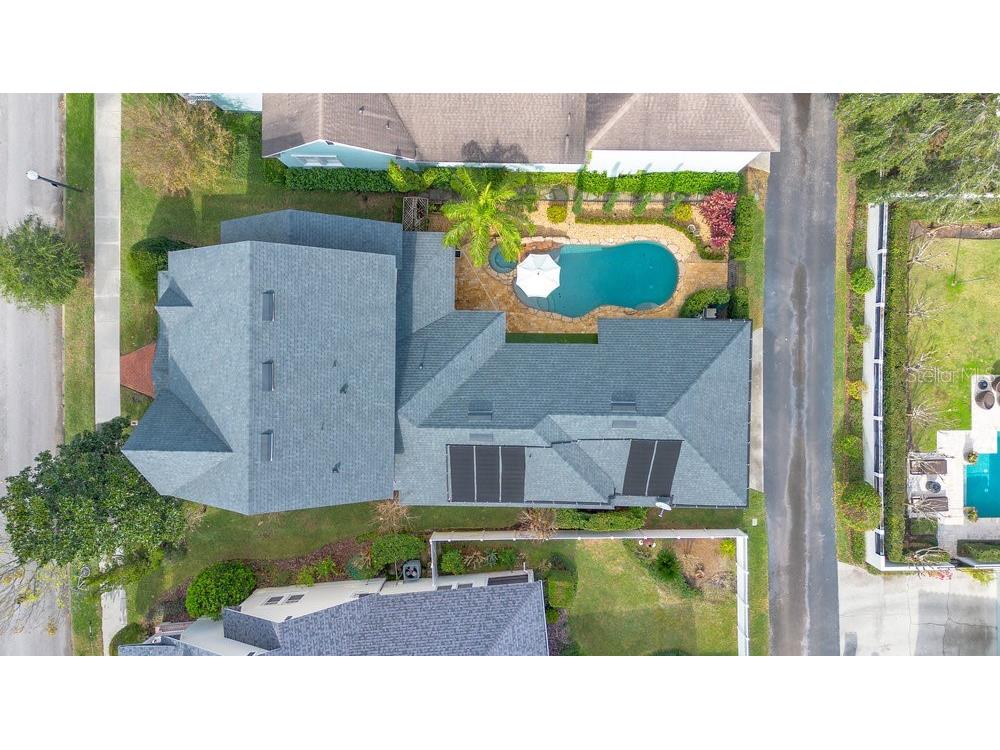 1131 Fern Avenue Orlando FL 32814 O6346976 image54