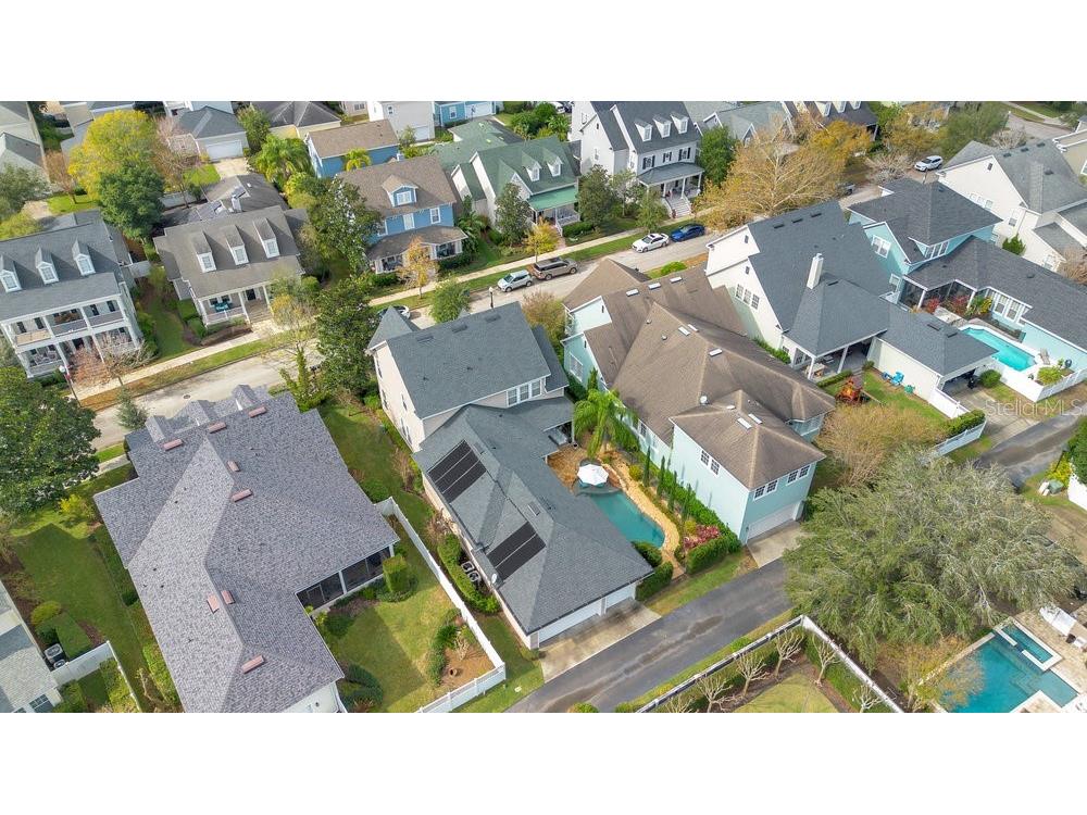 1131 Fern Avenue Orlando FL 32814 O6346976 image55