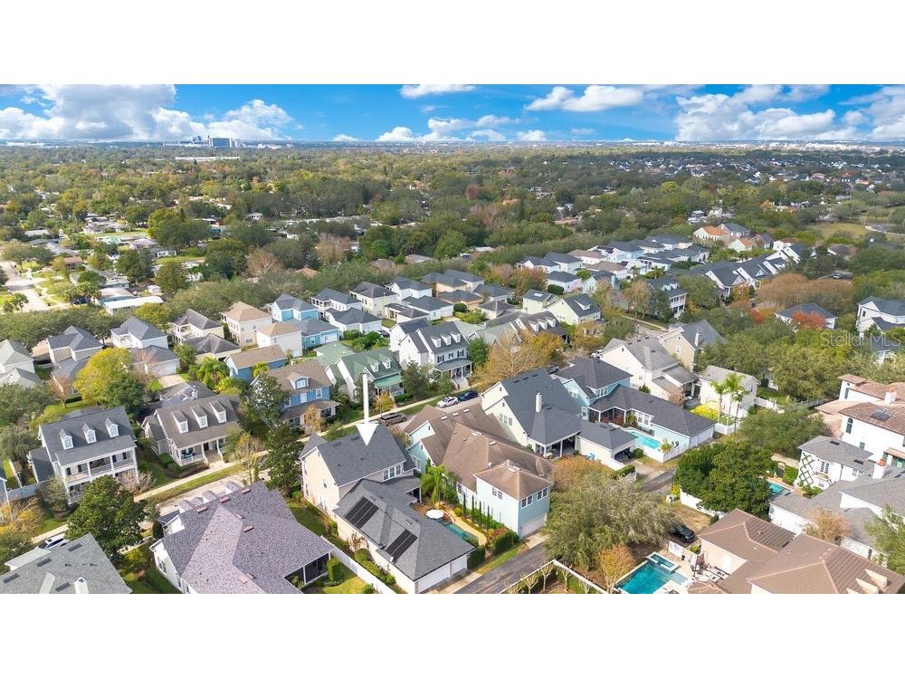 1131 Fern Avenue Orlando FL 32814 O6346976 image56