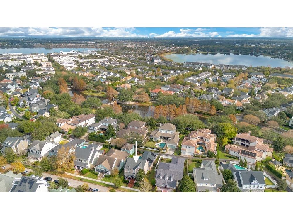 1131 Fern Avenue Orlando FL 32814 O6346976 image57