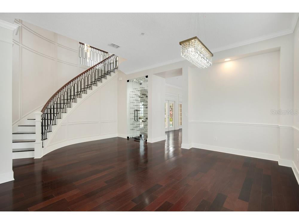 1131 Fern Avenue Orlando FL 32814 O6346976 image6