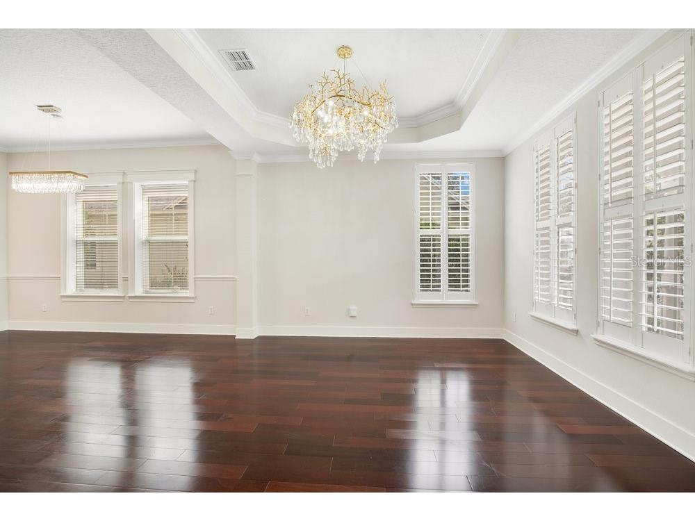 1131 Fern Avenue Orlando FL 32814 O6346976 image9