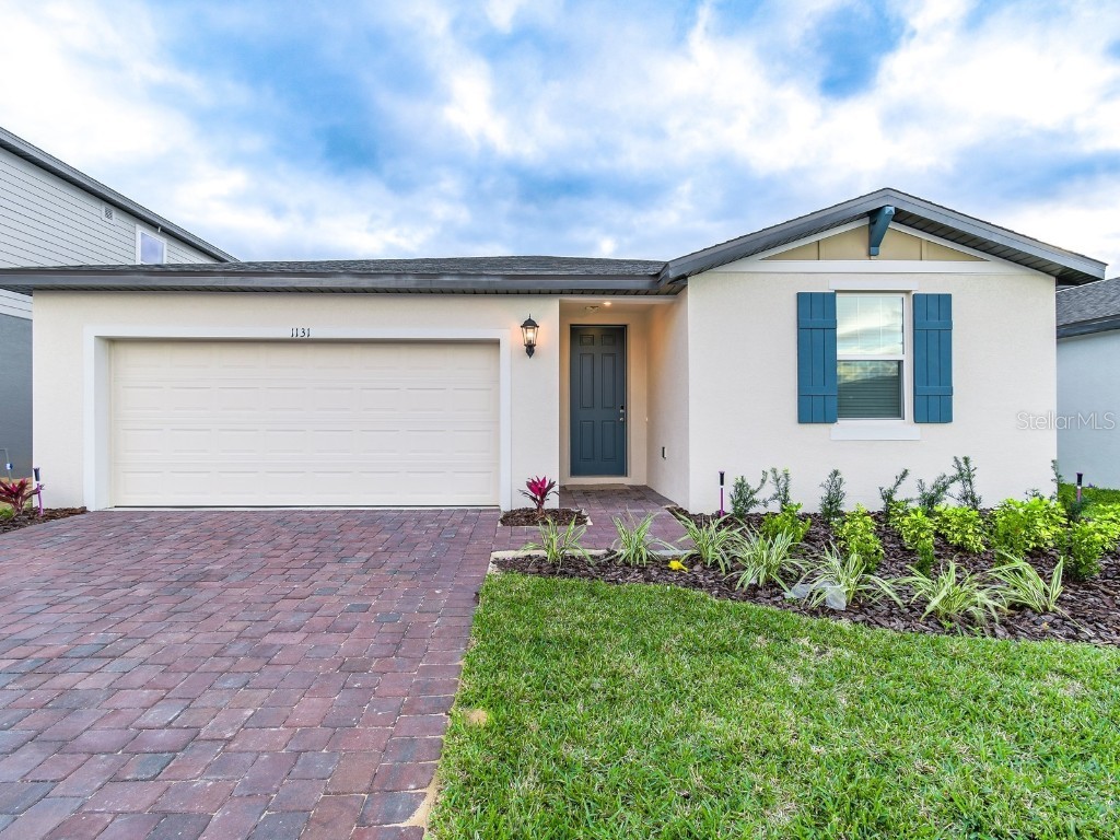 1131 Foreshore Lane Haines City FL 33844 O6145090 image1