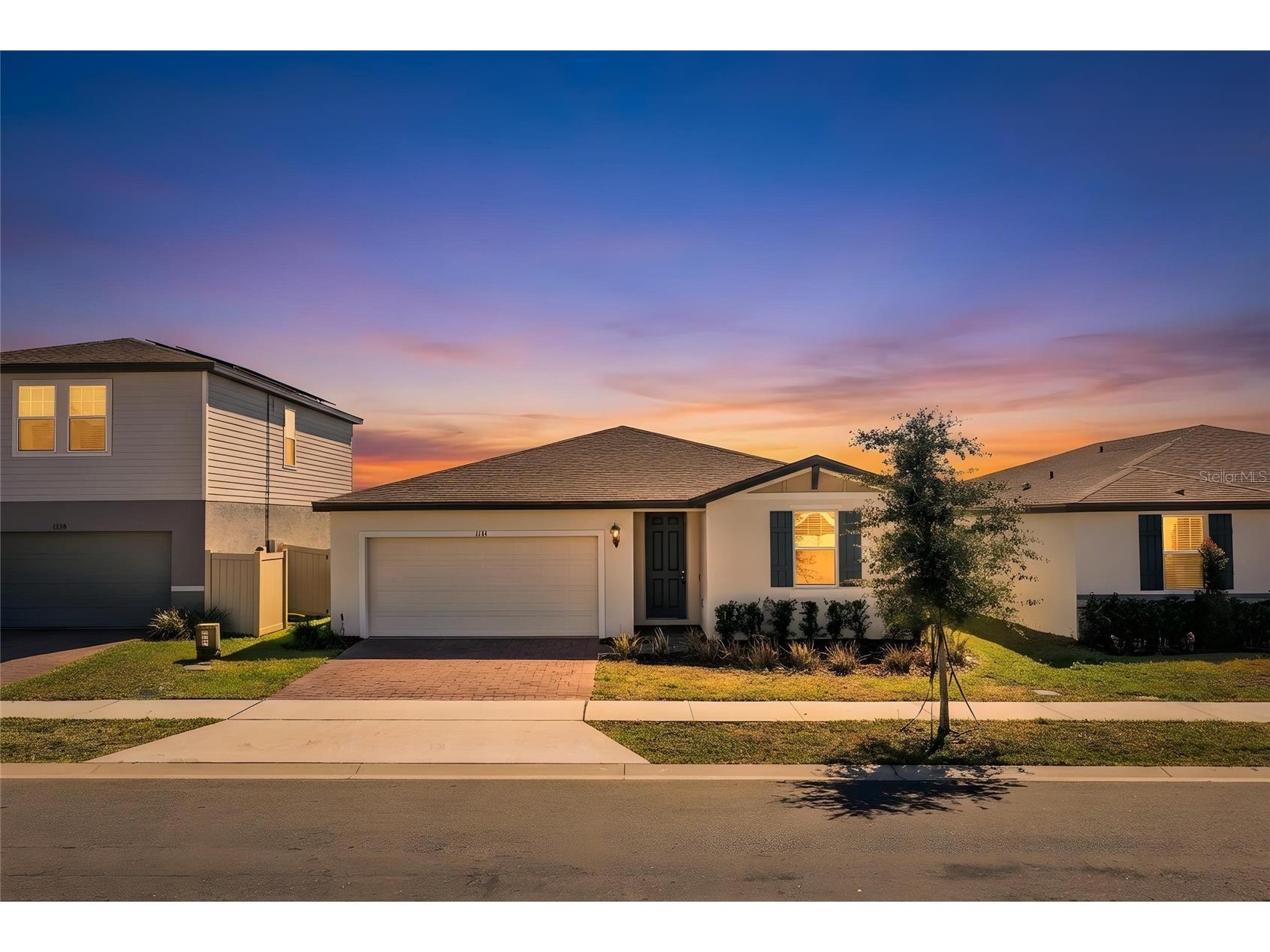 1131 Foreshore Lane Haines City FL 33844 L4959702 image1