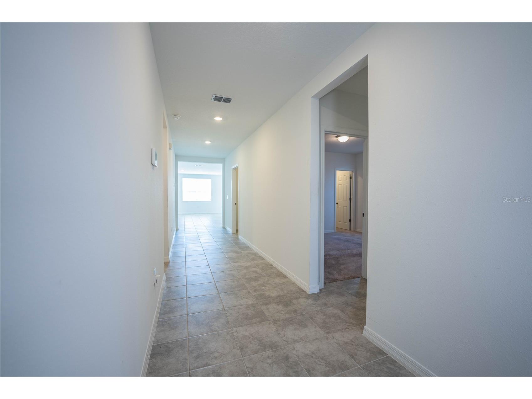 1131 Foreshore Lane Haines City FL 33844 L4959702 image10