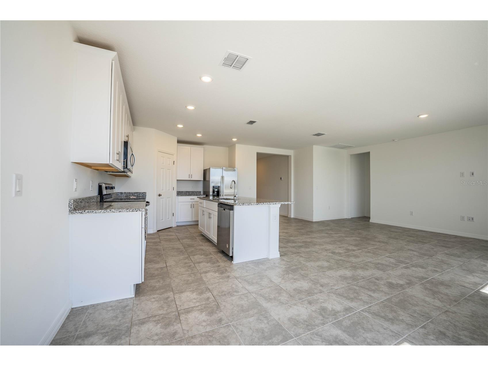 1131 Foreshore Lane Haines City FL 33844 L4959702 image12