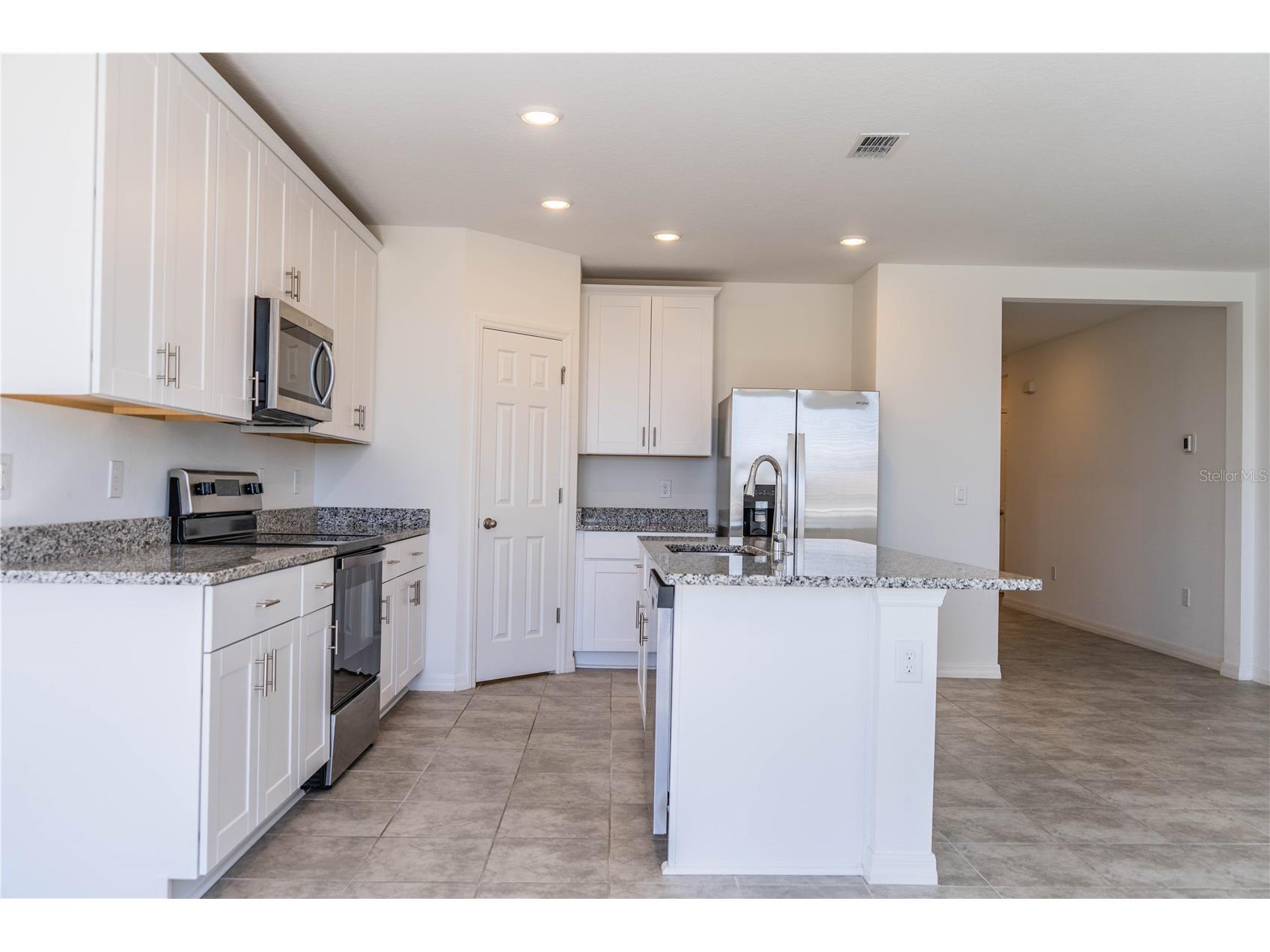 1131 Foreshore Lane Haines City FL 33844 L4959702 image13