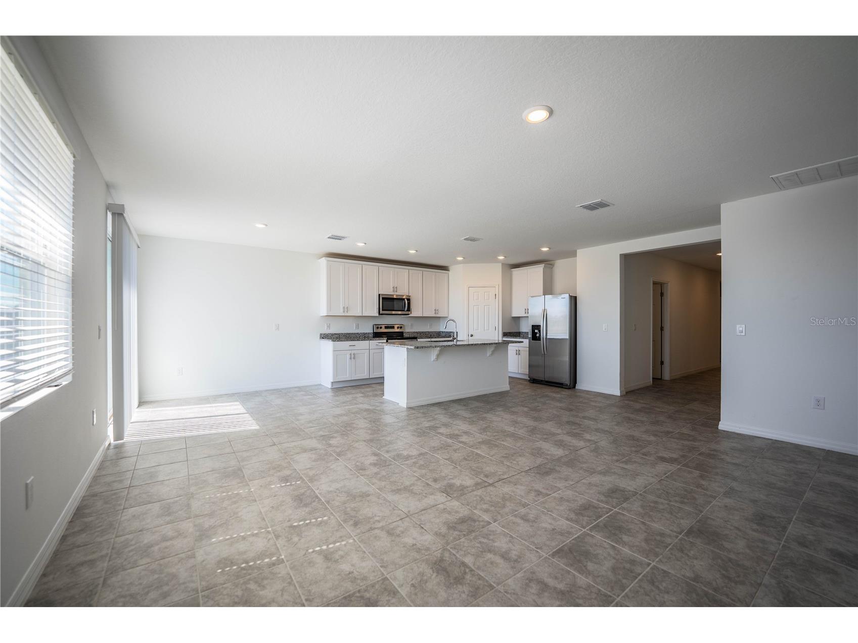 1131 Foreshore Lane Haines City FL 33844 L4959702 image14