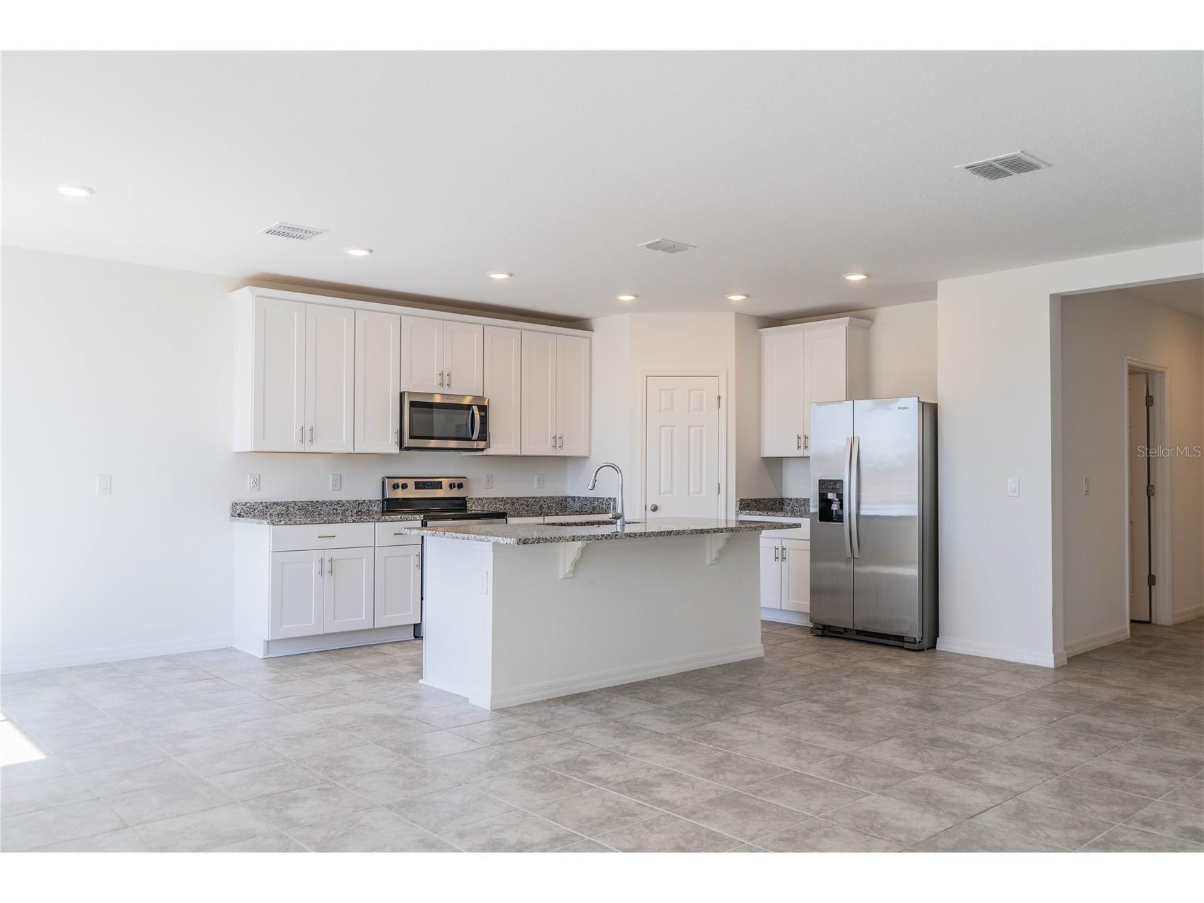 1131 Foreshore Lane Haines City FL 33844 L4959702 image15