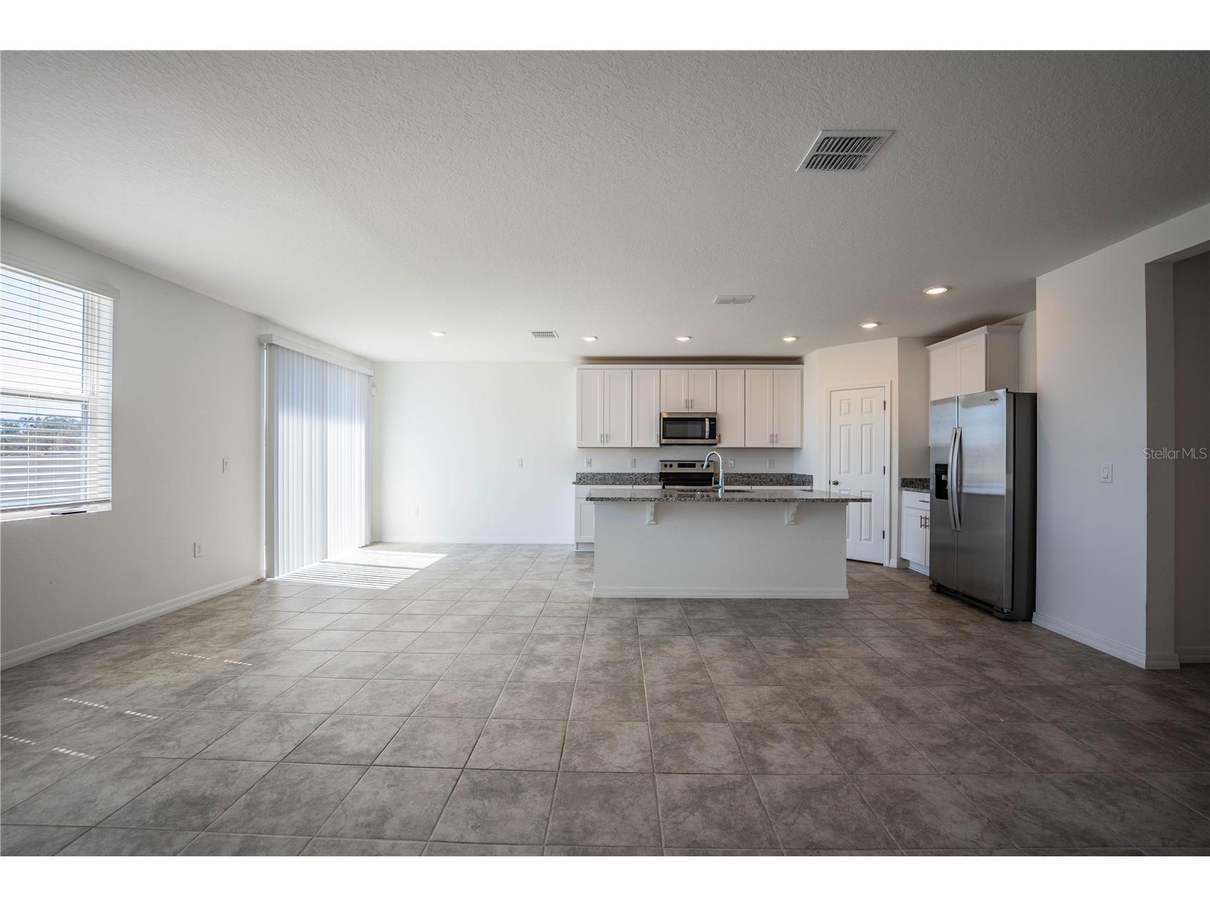 1131 Foreshore Lane Haines City FL 33844 L4959702 image16