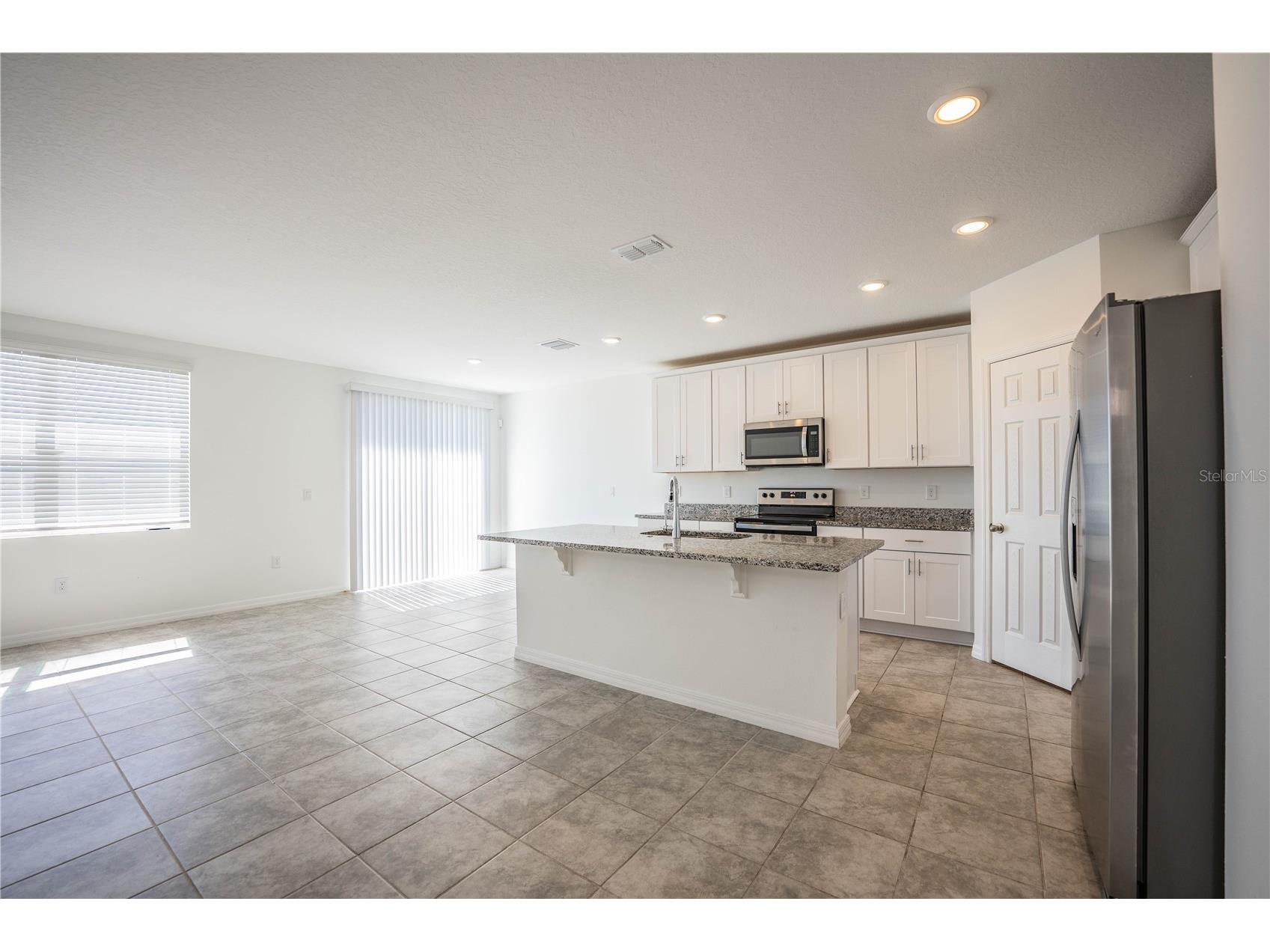 1131 Foreshore Lane Haines City FL 33844 L4959702 image17