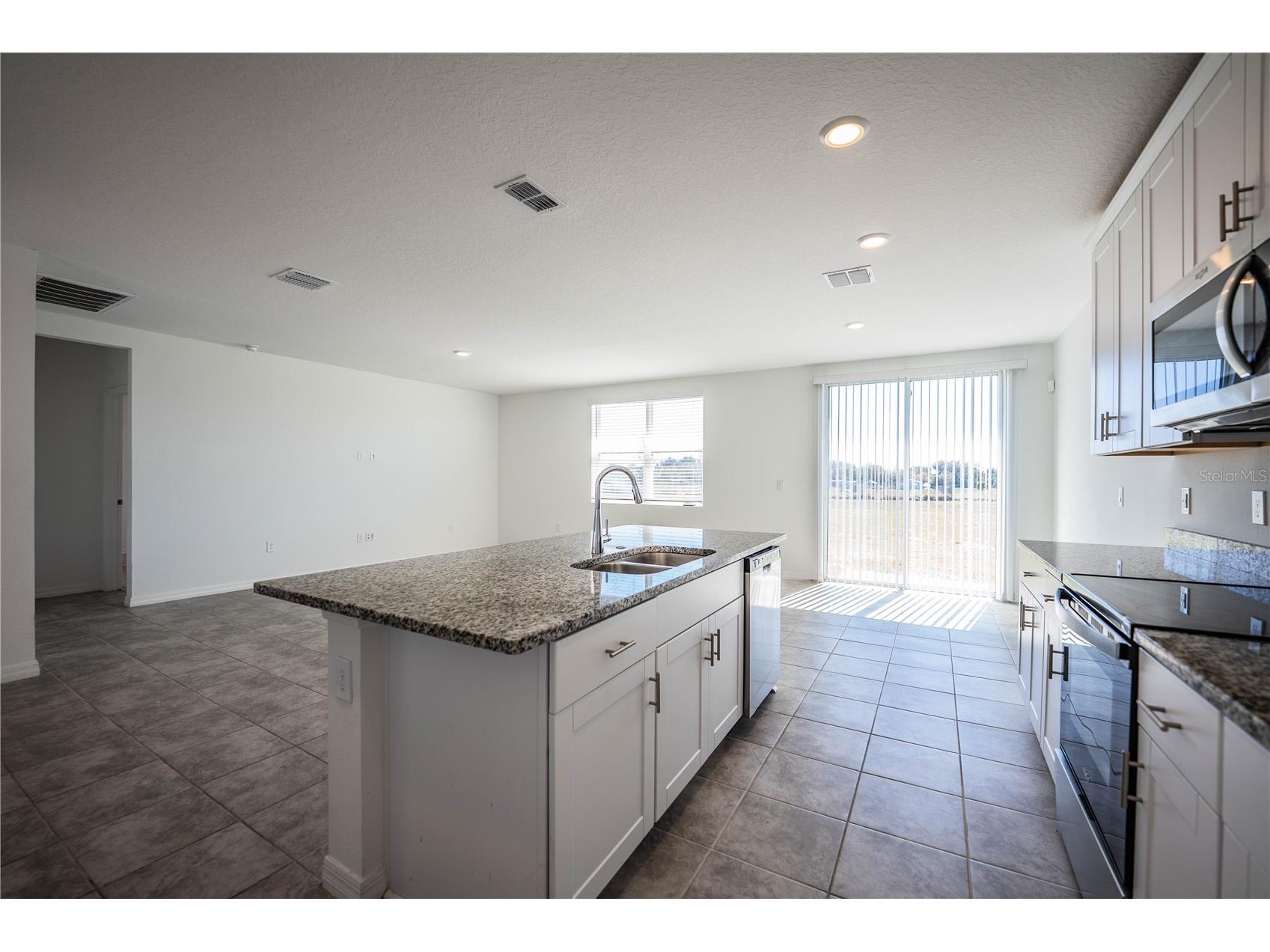 1131 Foreshore Lane Haines City FL 33844 L4959702 image18