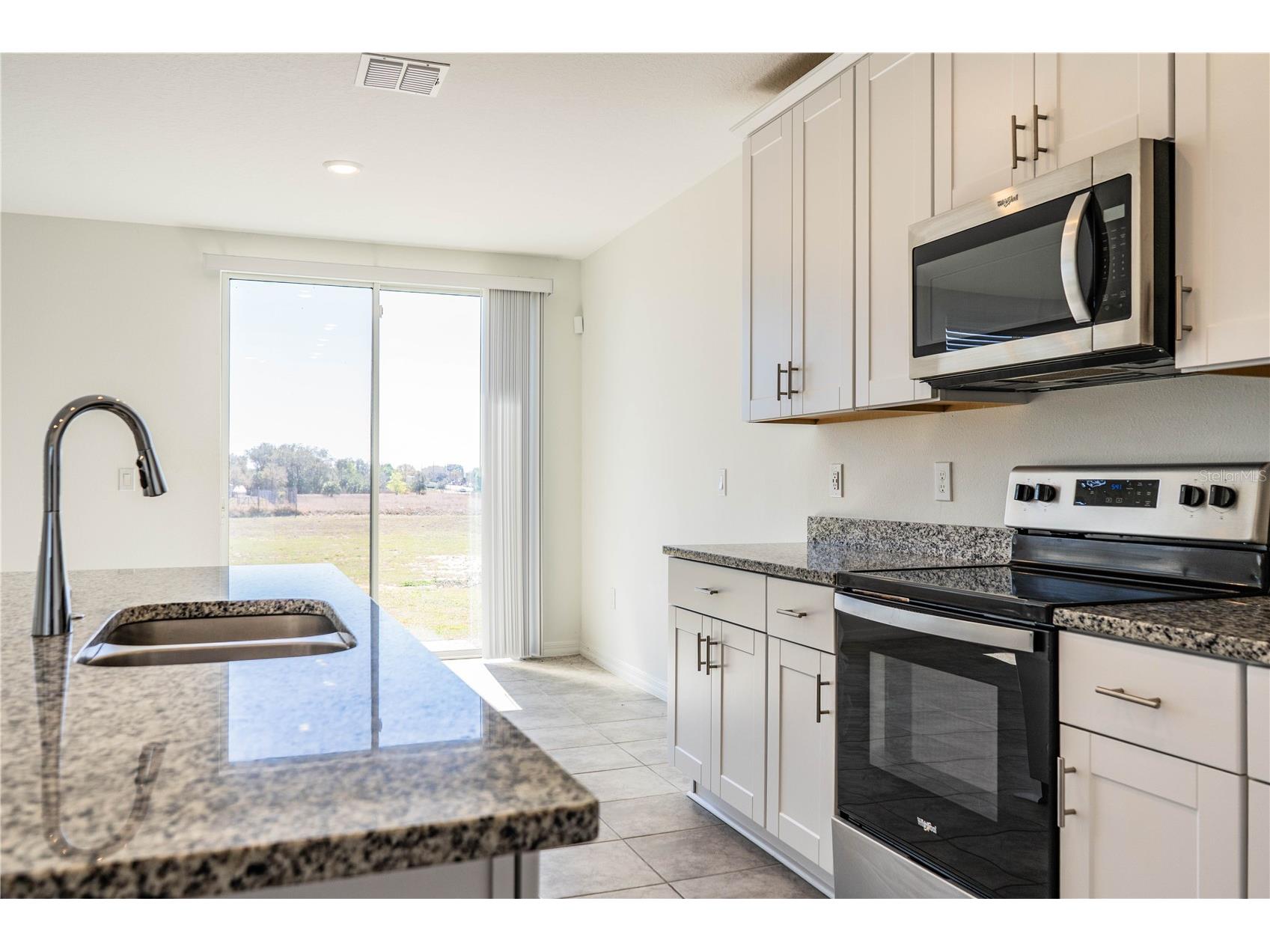 1131 Foreshore Lane Haines City FL 33844 L4959702 image19